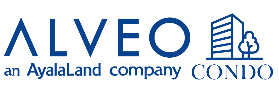Alveo preselling condo for sale