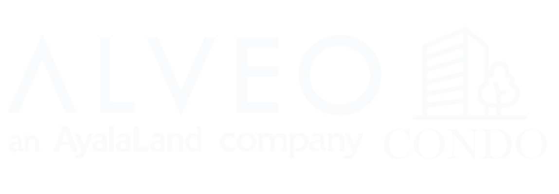 Alveo preselling condo for sale